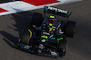 TEST BAHRAIN, Lewis Hamilton (GBR) Mercedes AMG F1 W14.
25.02.2023. Formula 1 Testing, Sakhir, Bahrain, Day Three.
- www.xpbimages.com, EMail: requests@xpbimages.com © Copyright: Moy / XPB Images